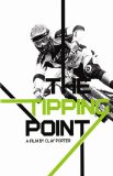 Tipping Point [DVD]