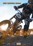 Days Of Dirt [DVD]