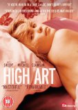High Art [DVD]