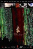 The Collective [DVD]