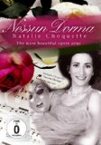 Natalie Choquette - Nessun Dorma [DVD]