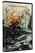 Council of Doom DVD