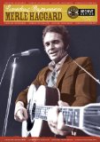 Merle Haggard - The Legendary Performances [DVD] [1968]
