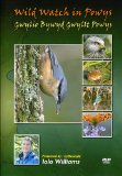 Wild Watch In Powys [DVD]
