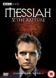 Messiah: Series 5 [DVD]
