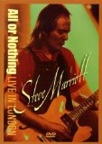 All Or Nothing ~ Live From London [DVD] [1985]