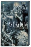 As I Lay Dying - This Is Who We Are [DVD] [2007]