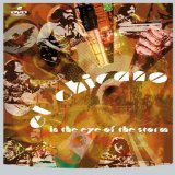 El Chicano - In The Eye Of The Storm [DVD] [2008]