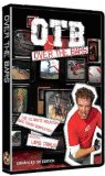 Over The Bars with Lars Tribus DVD