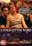A Four Letter Word [DVD] [2007]