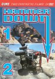 Hammer Down Vol.1-2 [DVD]