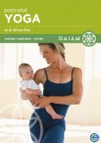 Gaiam - Postnatal Yoga (2009) [DVD] [2005]