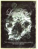 Leaves' Eyes - We Came With The Northern Winds/Saga I Belgia [2DVD+ 2CD]
