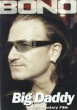Bono - Big Daddy [DVD] [2009]