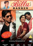 Billu Barber [DVD] [2008]