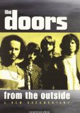 The Doors - From The Outside [DVD]