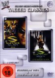 WWE - Summerslam 2000/ Summerslam 2001 [DVD]