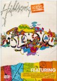 Hillsong Kids - Follow You [DVD]