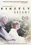 Firefly Dreams [DVD] [2001]