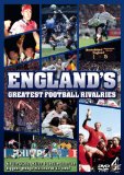 Football Rivals [DVD]