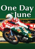 One Day In June - TT '78 [DVD] [1978]