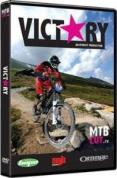 Victory [DVD]