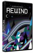 Rewind DVD