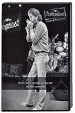 Paul Butterfield Band - Rockpalast - Blues Rock Legends Vol.2 [DVD] [1978]