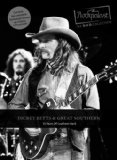 Dickey Betts And Great Southern - Rockpalast - 30 Years Of Southern Rock [DVD] [1978]