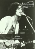 Spirit - Rockpalast - West Coast Legends Vol.3 [DVD] [1978]