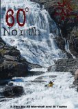 60 Degrees North [DVD]