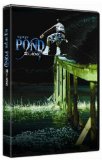 Out Of The Pond [DVD]