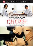 Schoolboy Crush [DVD]