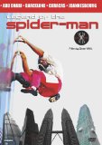 Legend Of The Spider-Man [DVD]