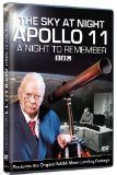 Apollo11 [DVD]