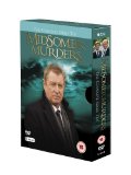 Midsomer Murders Complete Series Ten [DVD]