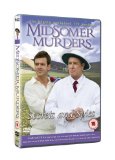 Midsomer Murders: Secrets and Spies [DVD]