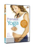 Prenatal Yoga [DVD]