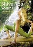 Shiva Rea: Yoga for Women [DVD]