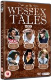 Wessex Tales [DVD]