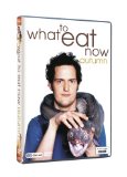 What to Eat Now [DVD]
