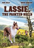 Lassie - The Painted Hills [DVD]