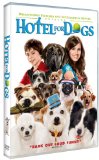 Hotel For Dogs [DVD]