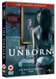The Unborn [DVD] [2009]