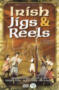 Irish Jigs & Reels [DVD]