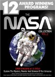 The NASA Collection Vol.2 [DVD] [Region 1]