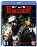 Resurrection [DVD] [2008]