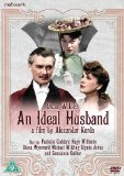 An Ideal Husband [DVD] [1947]