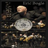 Eric Bogle - Live At Stonyfell Winery [DVD]