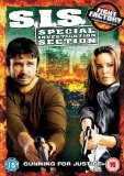 S.I.S. [DVD] [2008]